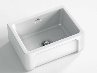 Příslušenství pro Kuchyňské baterie Luisina Chambord RC 800