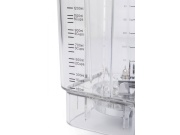 G21 Mixovací nádoba  1,2 l, Ultimate