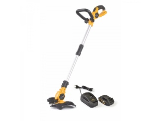 Sekačky –  Riwall PRO RALT 2320 set
