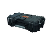 Keter Box  ROC Pro Gear 2.0 Tool case