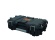 Keter Box  ROC Pro Gear 2.0 Tool case