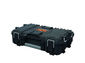 Organizéry –  Keter Box  ROC Pro Gear 2.0 Tool case