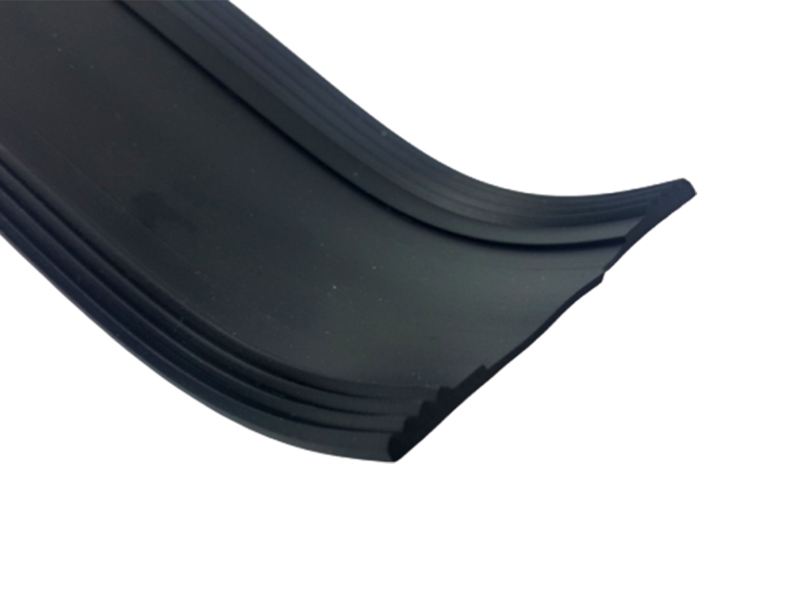 Těsnění Covestro EPDM