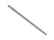 Rawlplug Bit PH2 100