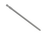 Rawlplug Bit PH2 100