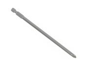 Rawlplug Bit PH2 100