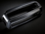 Obal CTEK Bumper MXS