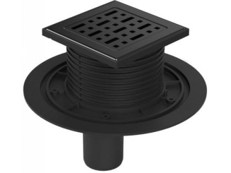 Příslušenství pro Chuděj Hydroizolační fólie 125