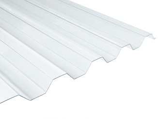 Střešní krytina –  Stabilit Macrolux WT