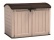 Box Store it out ultra Keter CRT