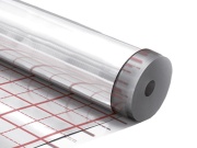 Fólie Foliarex Hot floor