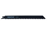 Rawlplug Pilový list do ocasové pily na dřevo 8,5 mm