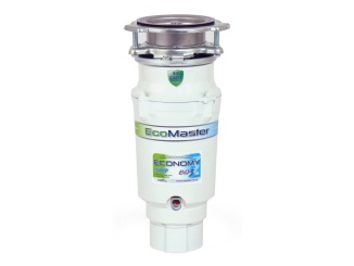 EcoMaster –  EcoMaster ECONOMY EVO3