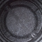 G21 Květináč Sand Ring 29 x 29 x 19