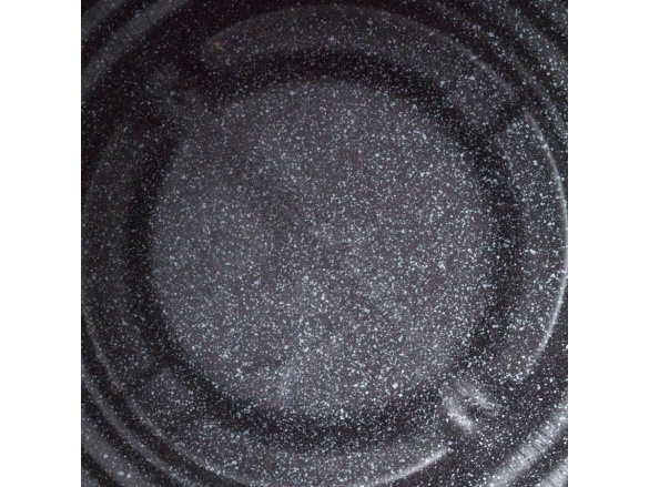 G21 Květináč  Sand Ring 29 x 29 x 19