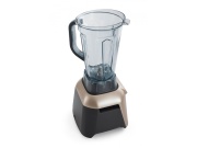 G21 Blender  Excellent Cappuccino