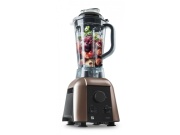 G21 Blender  Perfection brown