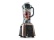 G21 Blender  Perfection brown