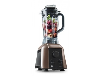 Mixéry –  G21 Blender  Perfection brown