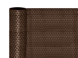 Polyratanový pás Scobax Fence belt