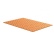 Bambusový nábytek Schütte Bambusová koupelnová předložka, 500 x 700 mm (TE-BA02)