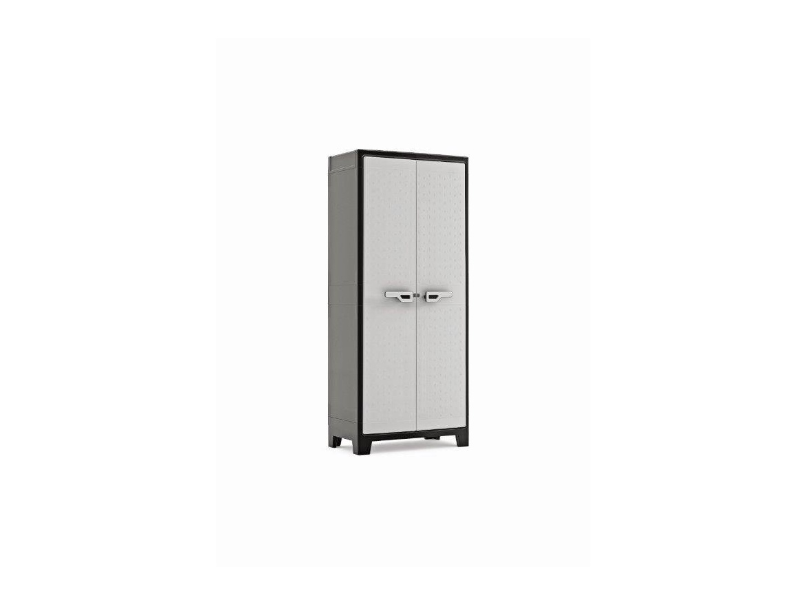 Keter Skříň  Titan Utility