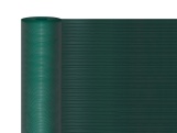 Plotový pás Scobax Lines