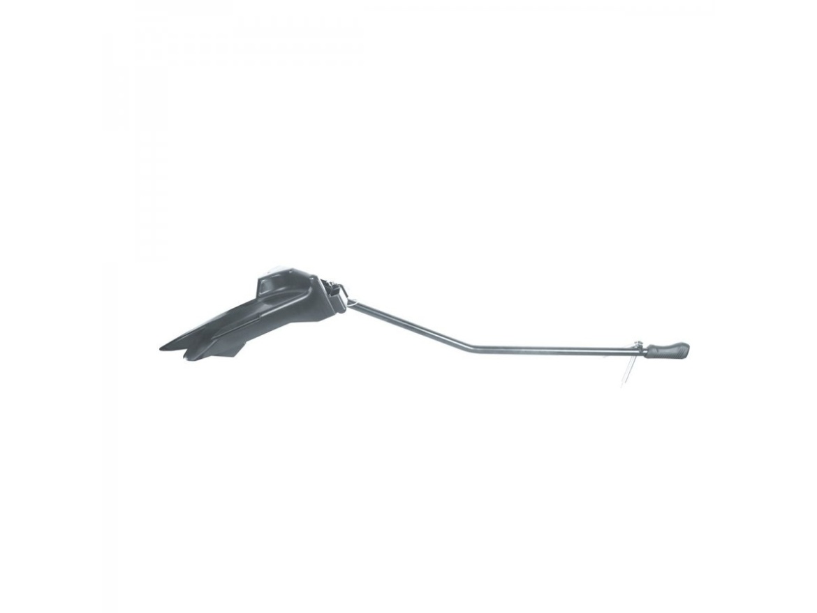 Riwall PRO Mulčovací sada k RLT 92 TRD / RLT 92 HRD