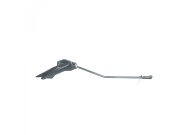 Riwall PRO Mulčovací sada k RLT 92 TRD / RLT 92 HRD