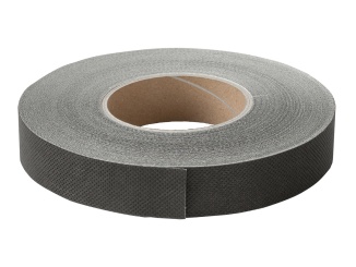 Střešní krytina –  Covestro AntiDust 28 mm