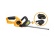 Plotostřih Riwall PRO RAHT 5220 set