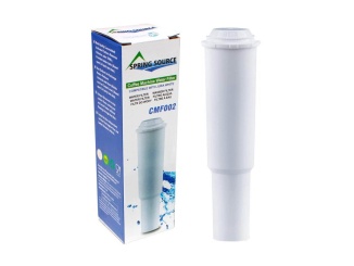 Filtrace –  Spring Source Filtr CMF002 pro kávovary