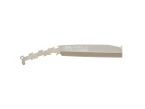 Silky Čepel pro Nata 240 mm Double Edge