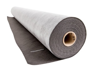 Střešní fólie –  Scobax Metaline DO 165 S