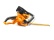 Plotostřih Riwall PRO RAHT 5640