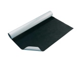 Difuzní kontaktní větrotěsná membrána Tyvek UV Facade