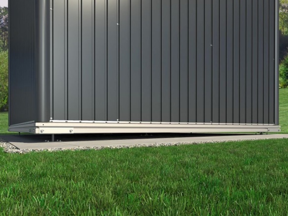 Biohort Základ SmartBase Neo