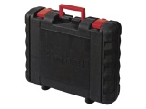 Aku vrtačka Expert Plus Einhell TE-CD 18/2 Li Kit
