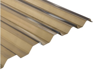 Střešní krytina –  Gutta Guttagliss Makro