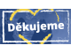 Pomáháme společně: sbírka na Ukrajinu