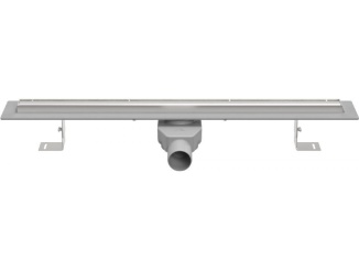 Komplety –  Chuděj Slim line PZB 50