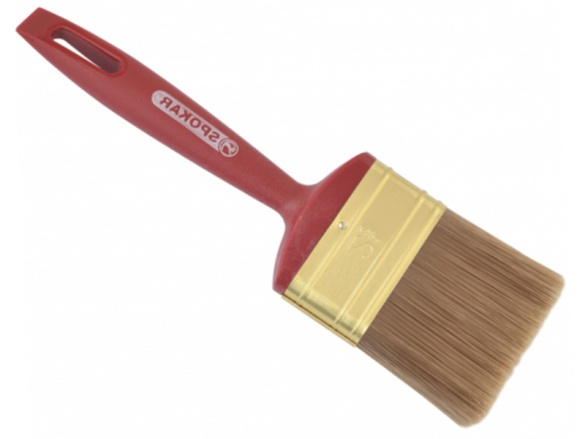 Evo Spokar Štětec