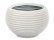 G21 Květináč  Sand Ring 40,5 x 40,5 x 26