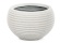 G21 Květináč  Sand Ring 40,5 x 40,5 x 26