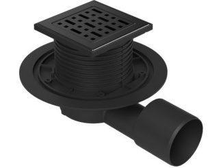 Příslušenství pro Chuděj Hydroizolační fólie 125