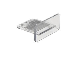 Ostatní –  Buzon Zámek Terraco U-END