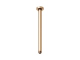 Ravak 705.00CR Sprchové rameno stropné 50 cm, chróm