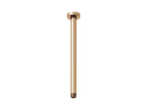 Ravak 705.00CR Sprchové rameno stropné 50 cm, chróm
