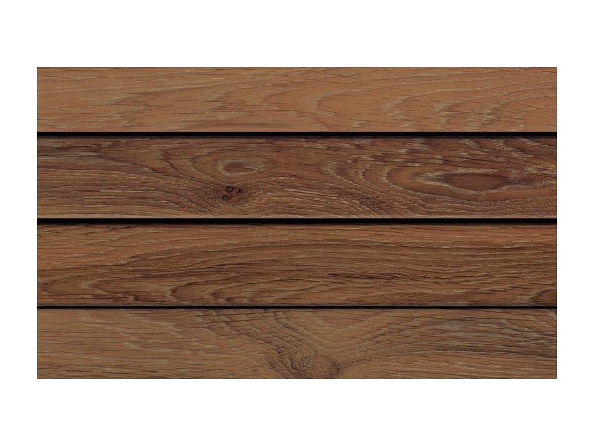 Keter Zahradní domek  Signature 9x7 Walnut, s podlahou