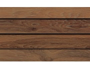 Keter Zahradní domek  Signature 9x7 Walnut, s podlahou